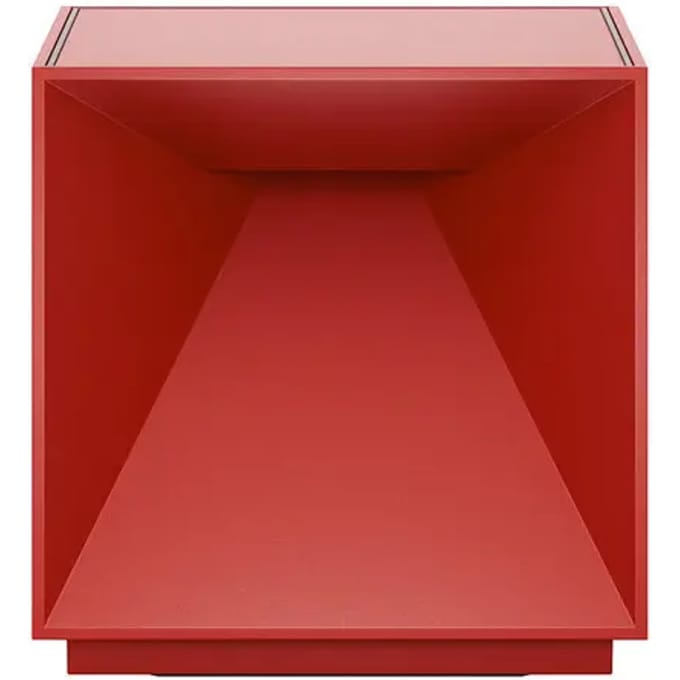Draadloze tafellamp Sigor Nutalis