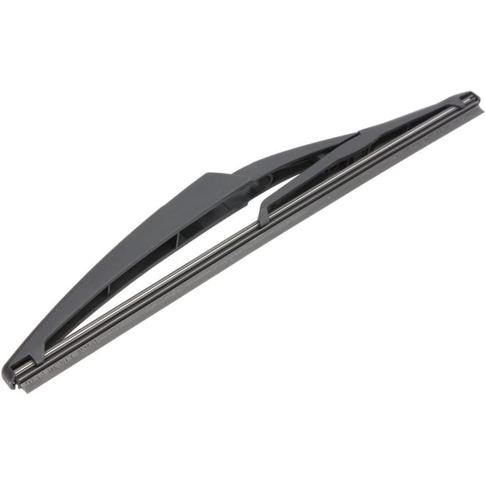 Wisserblad VALEO Silencio VR30, 290mm, Achter, 1 Stuk