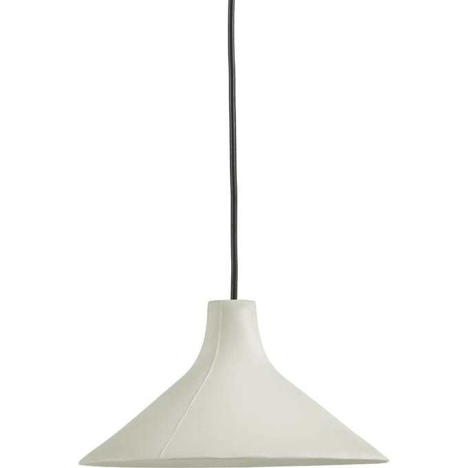 Serax Hanglamp Seam wit - M