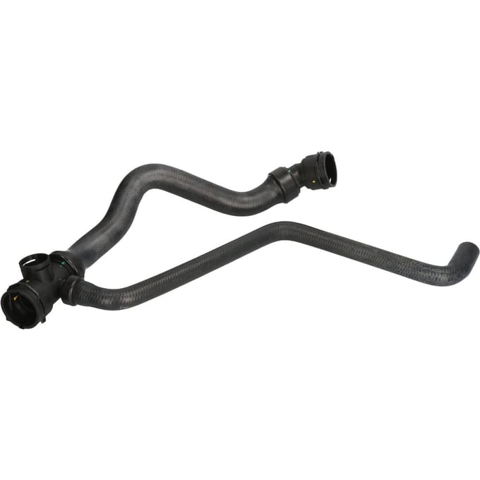Radiateurslang THERMOTEC DWW091TT