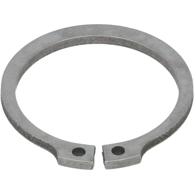 Zekering, hoofdas, handgeschakelde versnellingsbak ZF 0730501647