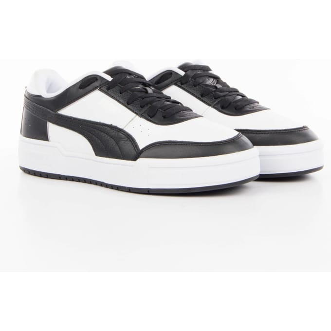 Puma CA Pro sneakers voor heren