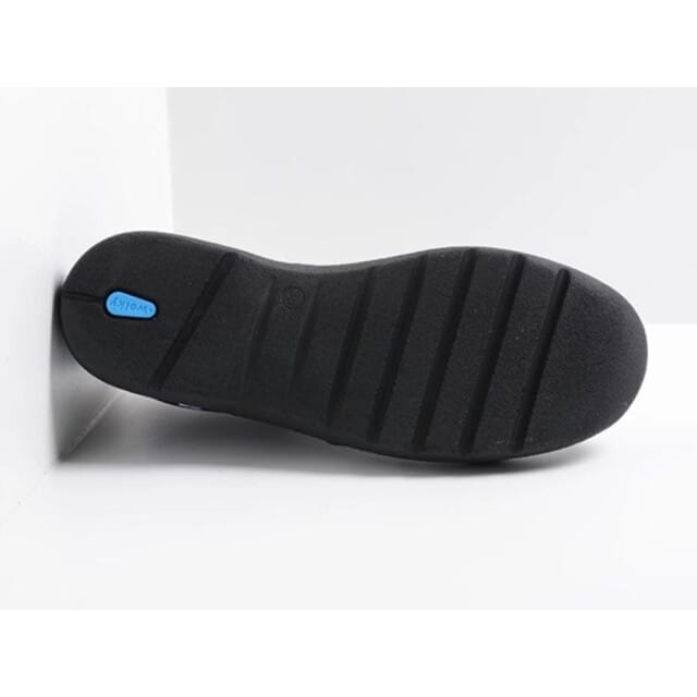 Wolky Veterschoenen