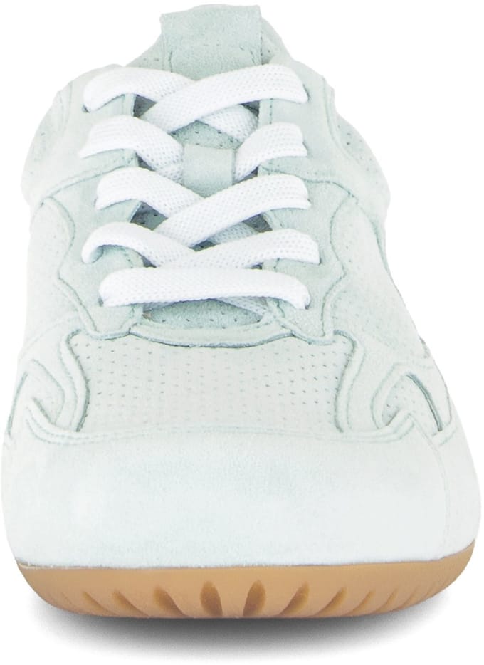 Gabor - Dames - Sneakers