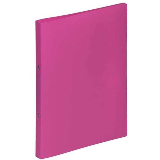 Pagna 20901-34 schrijfblok & schrift A4 Roze