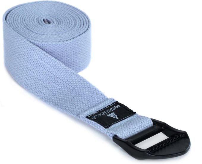 Yogagurt yogibelt® medium - P 260cm