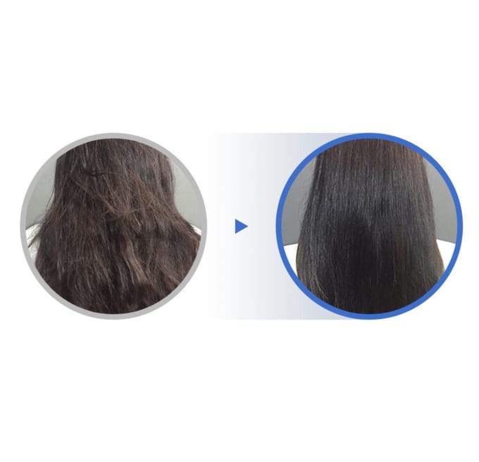 La'dor Perfect Hair Fill Up Ampul 13ml (4 Opties) #20PCS