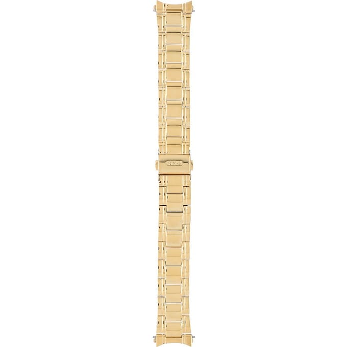 Guess BGW0047L3 GW0047L3 Aura band