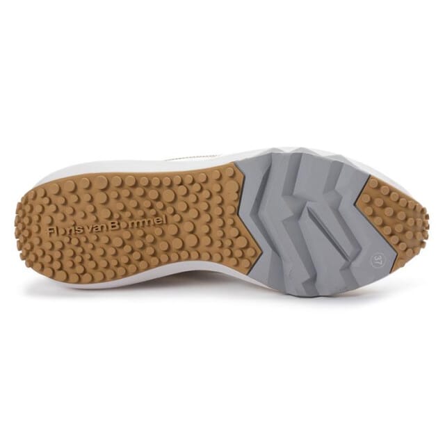 Floris van Bommel Sfw-10111