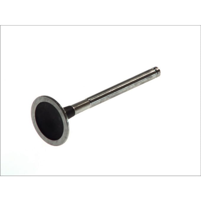 Uitlaatklep FRECCIA R3560/R