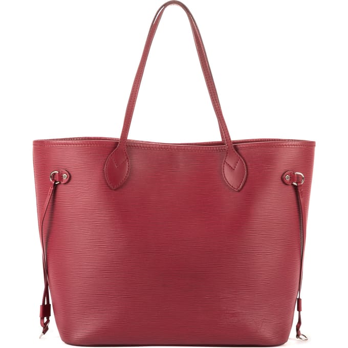 Neverfull  Schoudertas