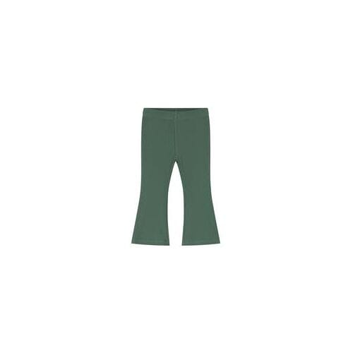 Prénatal peuter broek Dark Bottle Green 122 dames