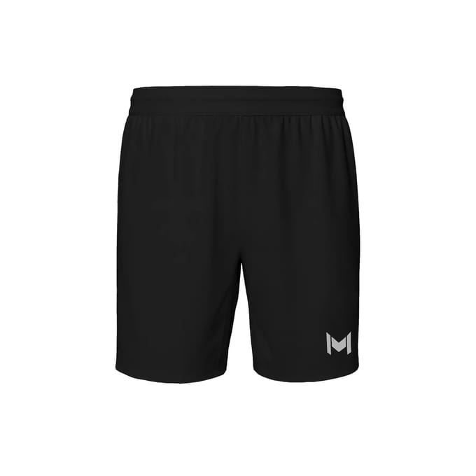 Kinderbroeken Mouratoglou Apparel Performance