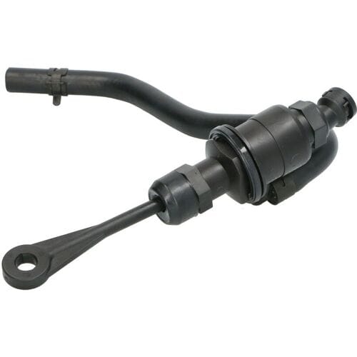 Koppelingspomp ABE F90001