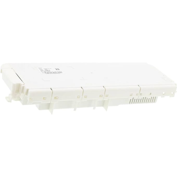 AEG geconfigureerde module 973911536414007