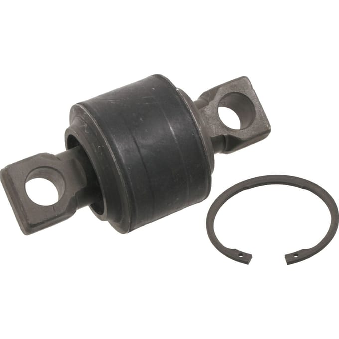 Reparatieset, stuur FEBI BILSTEIN 29862