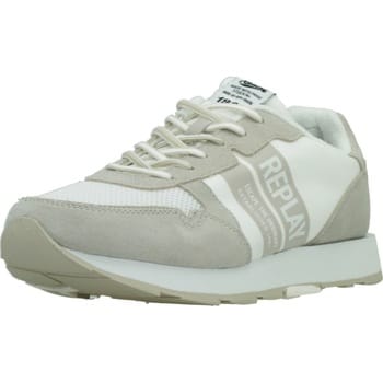 Sneakers Replay Rs680094t