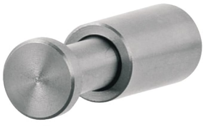 SanTRAL RVS universele jashaak UHU E (21411590)