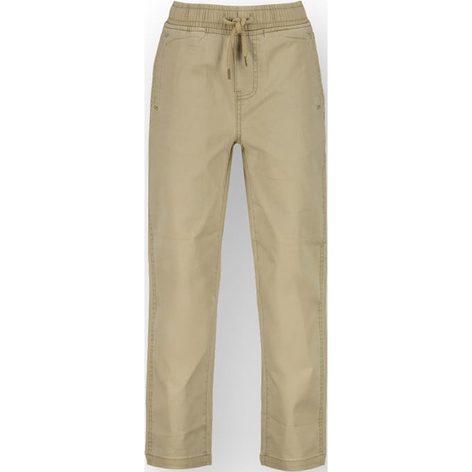 Loose Jeans Casper