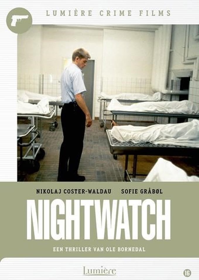 Nightwatch