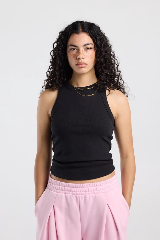 T-shirt Gia