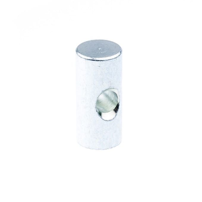 Clevis pin