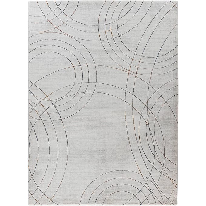 Vloerkleed Loria | Casa Caron