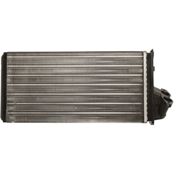 Warmtewisselaar, interieur verwarming THERMOTEC D6M007TT