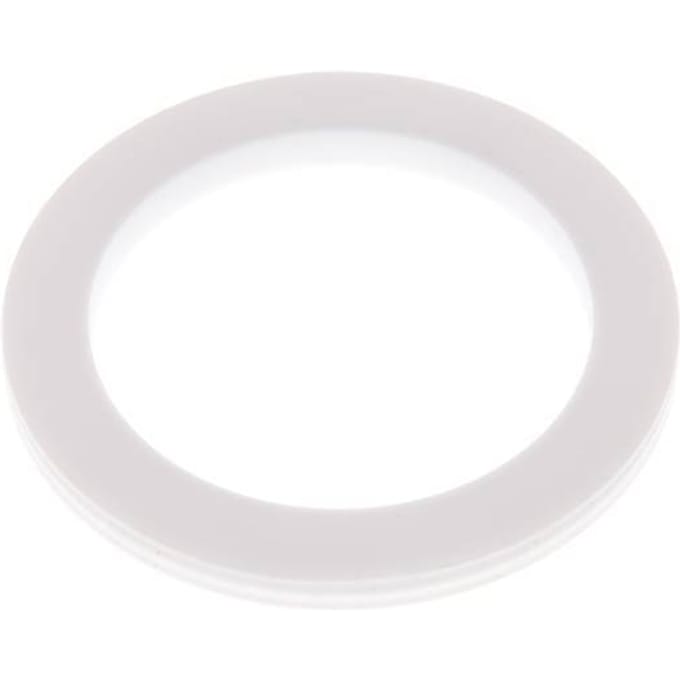 PTFE Afdichting 60x80 mm Camlock Koppeling