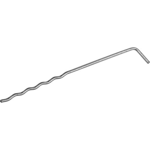 GB UNI-L spouwanker 290mm (10 Stuks)