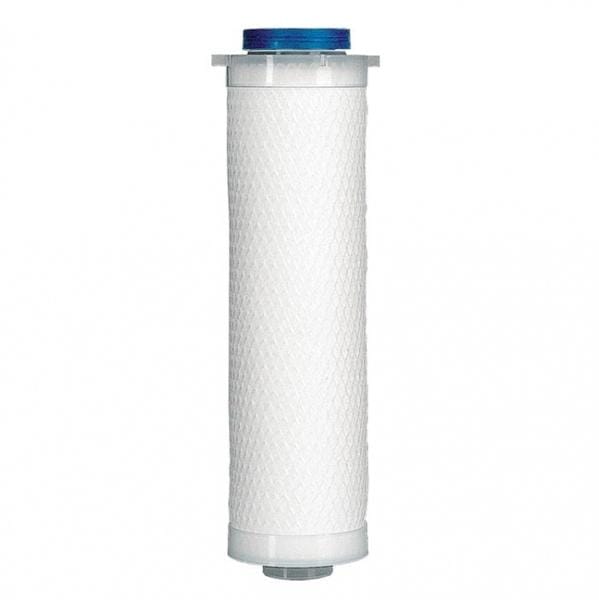 Dafi Unimax Serie - Waterfilterkan Patroon - 1 Stuk - Voor BRITA en AQUAPHOR