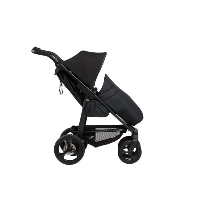 Buggy Accessoire Beenschuif Trend for Kids Mono/Pro