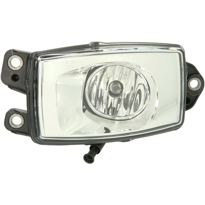 Mistlicht VALEO 045159 links