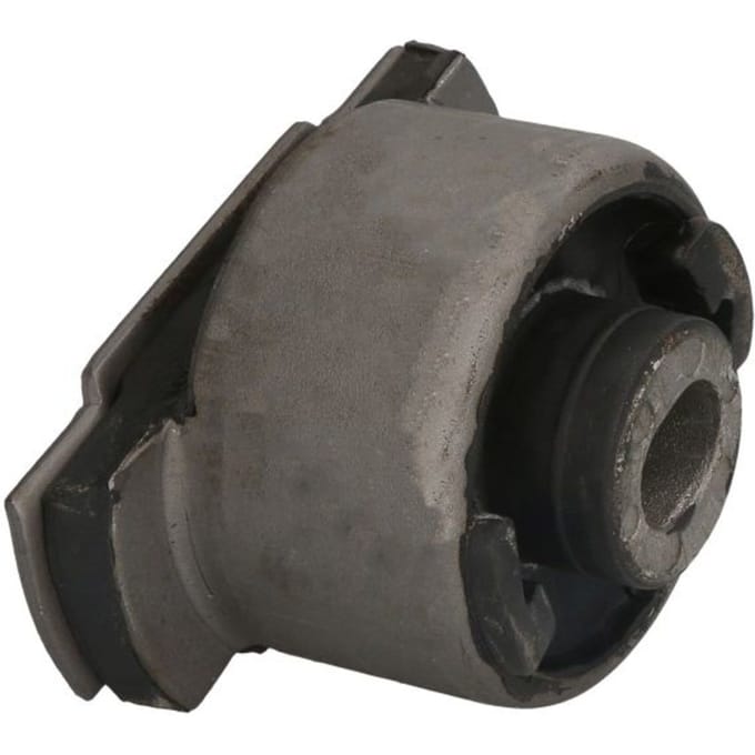 Lager, asbalk TEDGUM TED98895