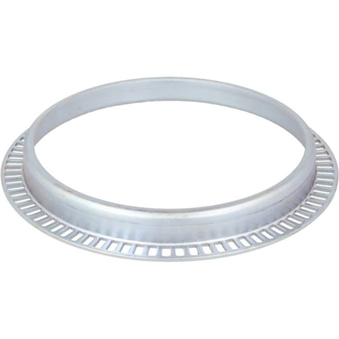 Sensorring, ABS DT Spare Parts 4.64977