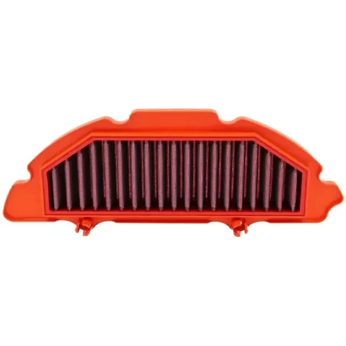 Motorfiets luchtfilter BMC FM01168 Suzuki