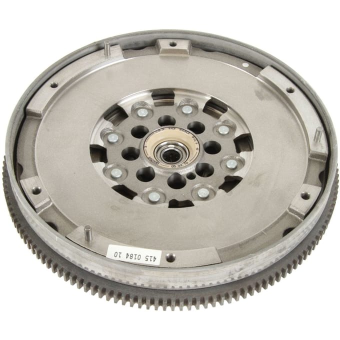Schaeffler Luk Vliegwiel LUK 415 0184 10