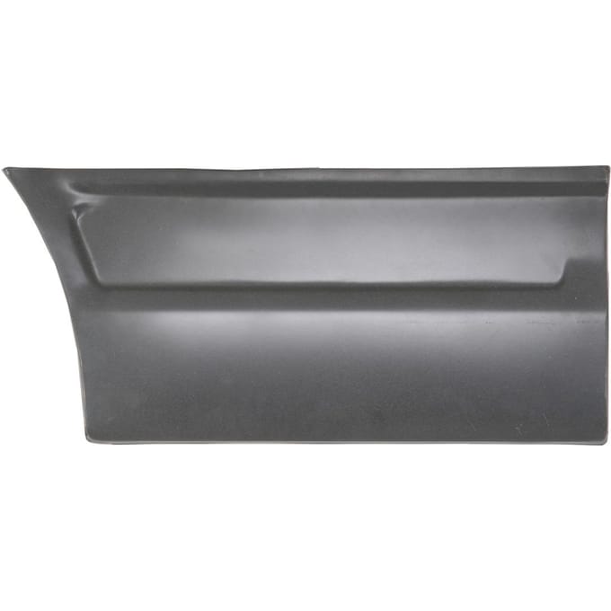 Deur, carosserie BLIC 6015-00-5088121P links