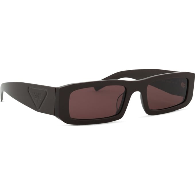 Prada 0PR D09SD 27I90W 54