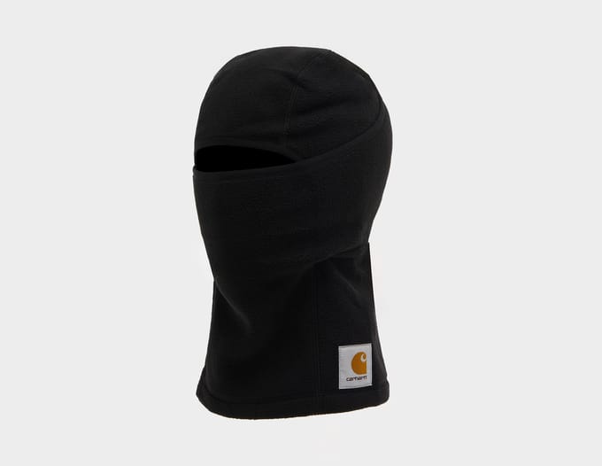 Carhartt WIP Expedition Mask
