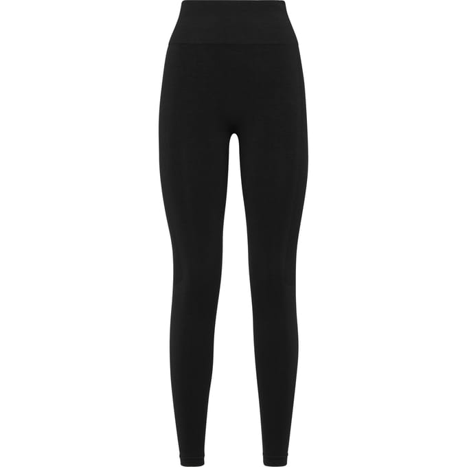 Sport Leggings Logo