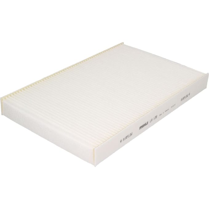 Cabine luchtfilter KNECHT LA 138