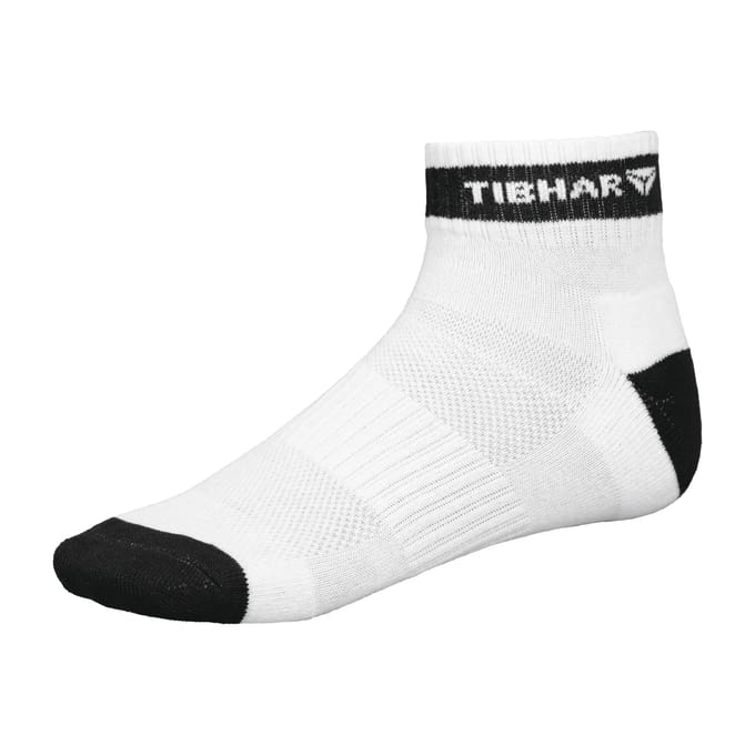 Sokken Tibhar Basic