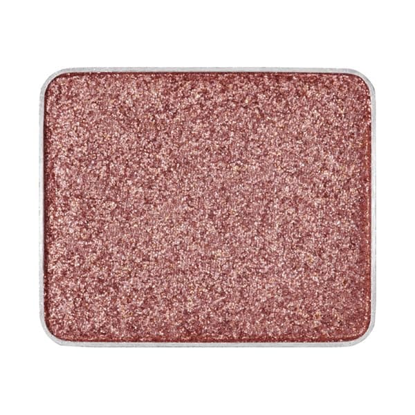 Shu Uemura - Pressed Eye Shadow Renewal ME 270 Refill