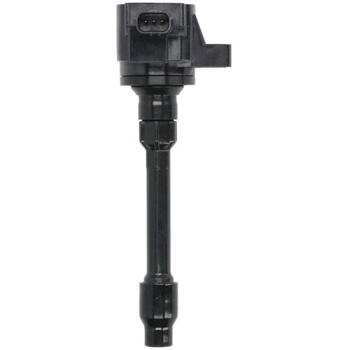 Bobine MEYLE 31-14 885 0011