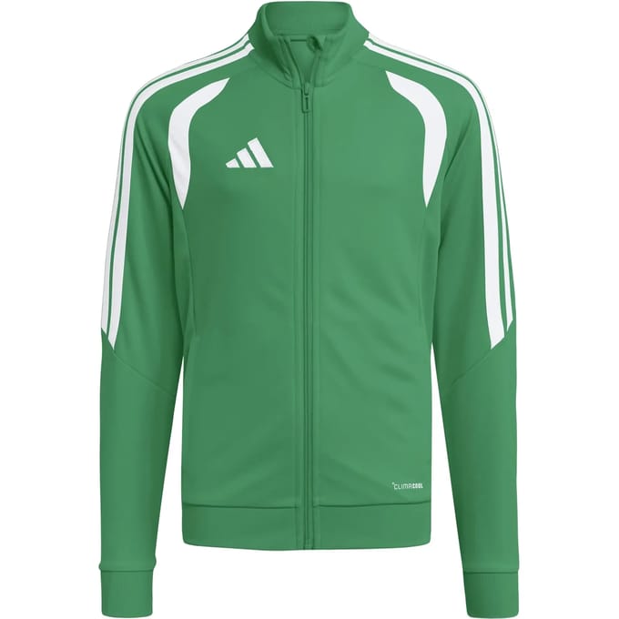 Kinder trainingspak adidas Tiro 26 League
