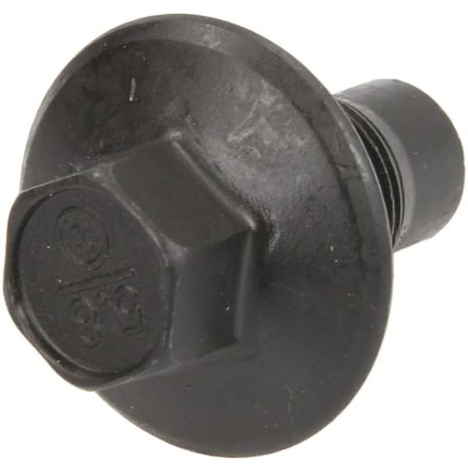 Febi 21096 - carterpan oliepan afsluitschroef