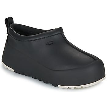 UGG® Tasman StreetScape LTHR for Women, Leather/Wool