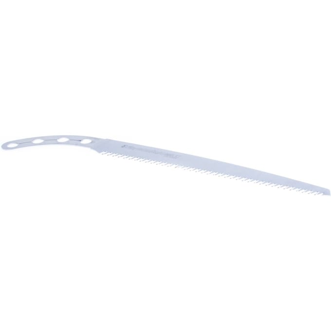 Silky vervangblad gomtaro 300