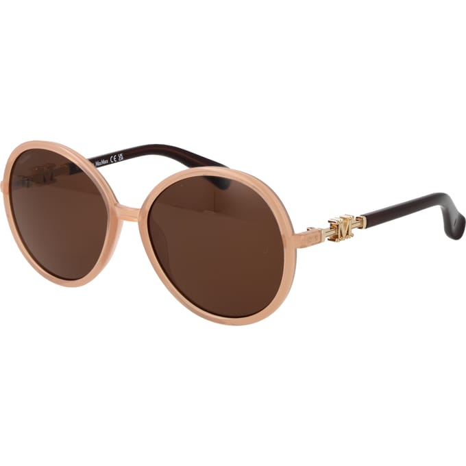 Zonnebril Max Mara Zonnebril MM0065 59F 58